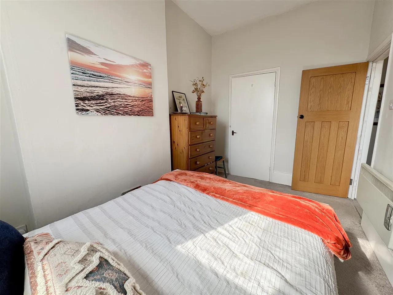 Charles Road, St. Leonards-On-Sea, East Sussex, TN38 0QH, photo 9