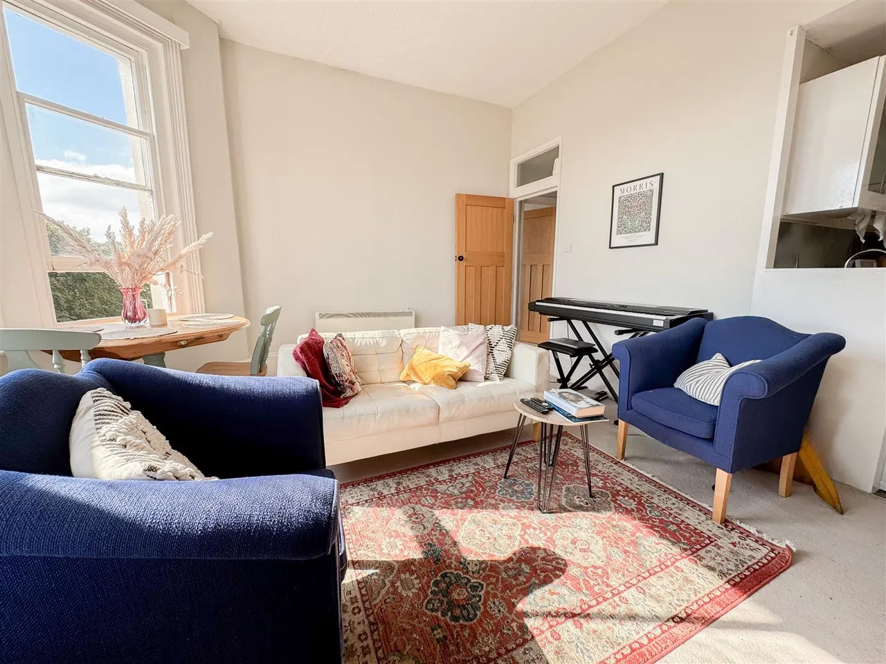 Charles Road, St. Leonards-On-Sea, East Sussex, TN38 0QH, photo 3