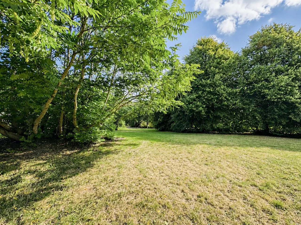 Charles Road, St. Leonards-On-Sea, East Sussex, TN38 0QH, photo 12