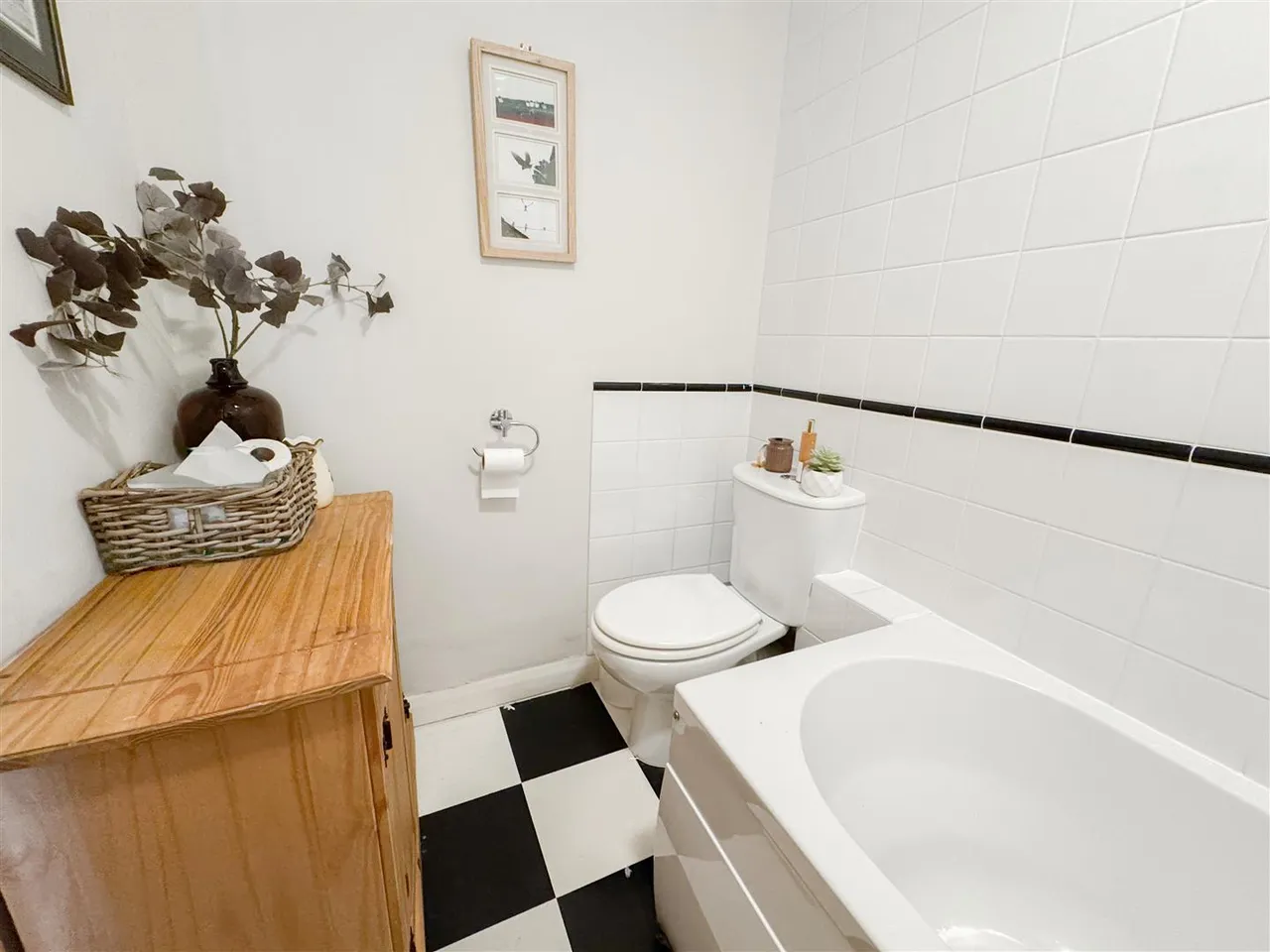 Charles Road, St. Leonards-On-Sea, East Sussex, TN38 0QH, photo 10