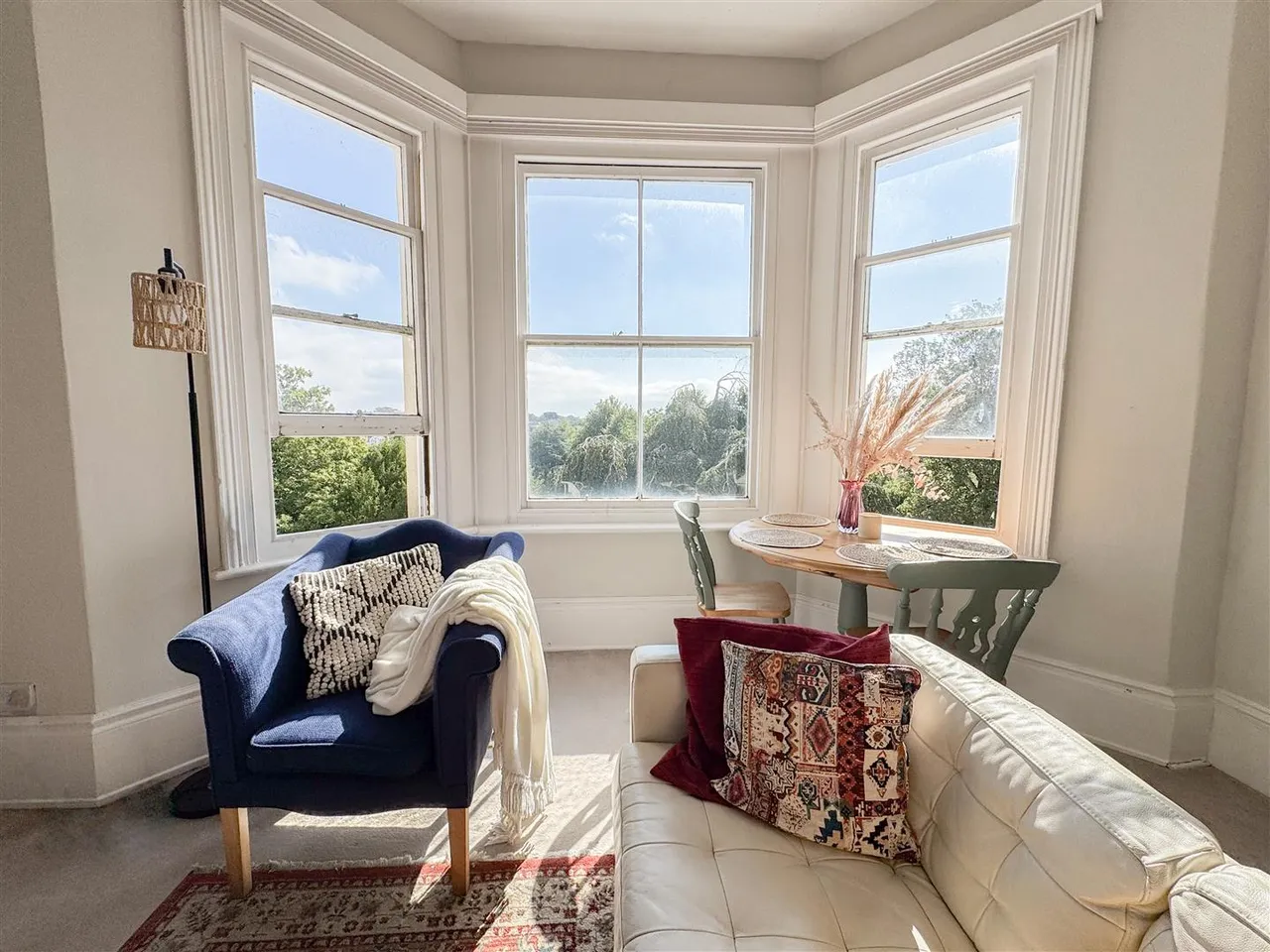 Charles Road, St. Leonards-On-Sea, East Sussex, TN38 0QH, photo 7