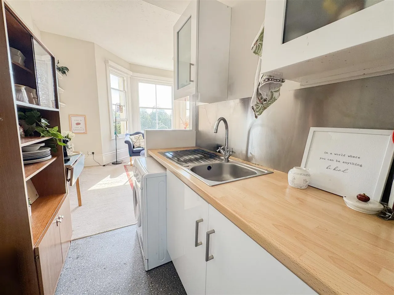 Charles Road, St. Leonards-On-Sea, East Sussex, TN38 0QH, photo 6