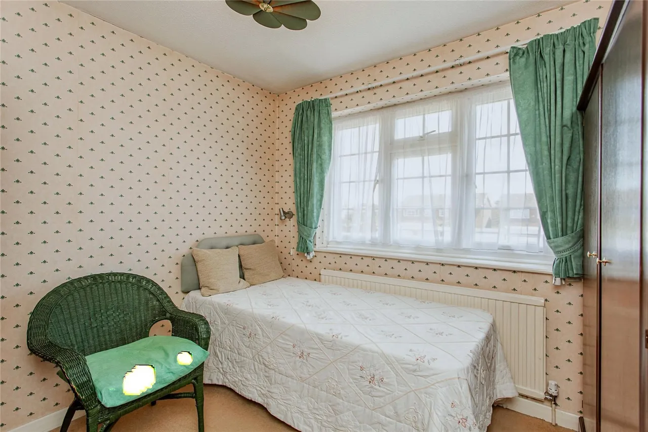 Aylesbeare, Shoeburyness, Southend-on-Sea, SS3, photo 11