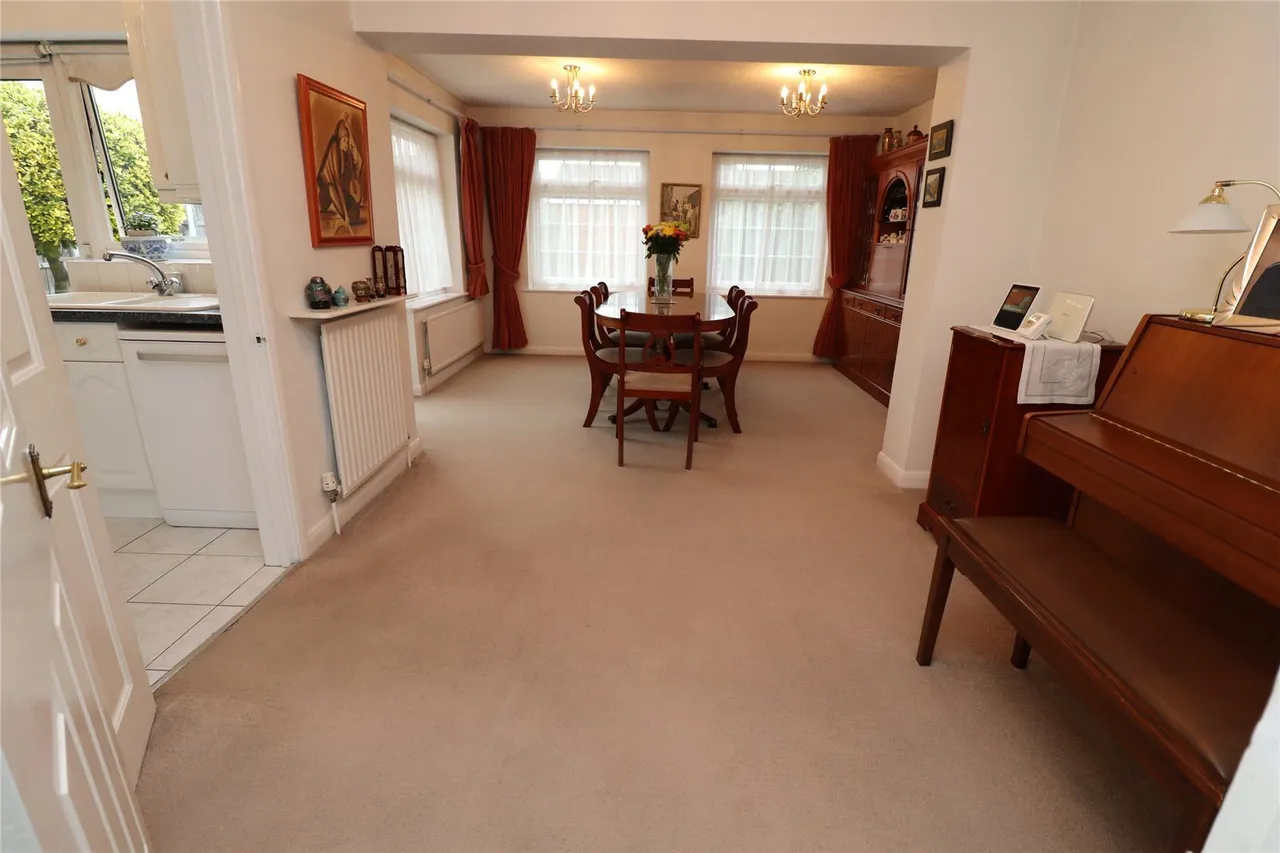Aylesbeare, Shoeburyness, Southend-on-Sea, SS3, photo 7