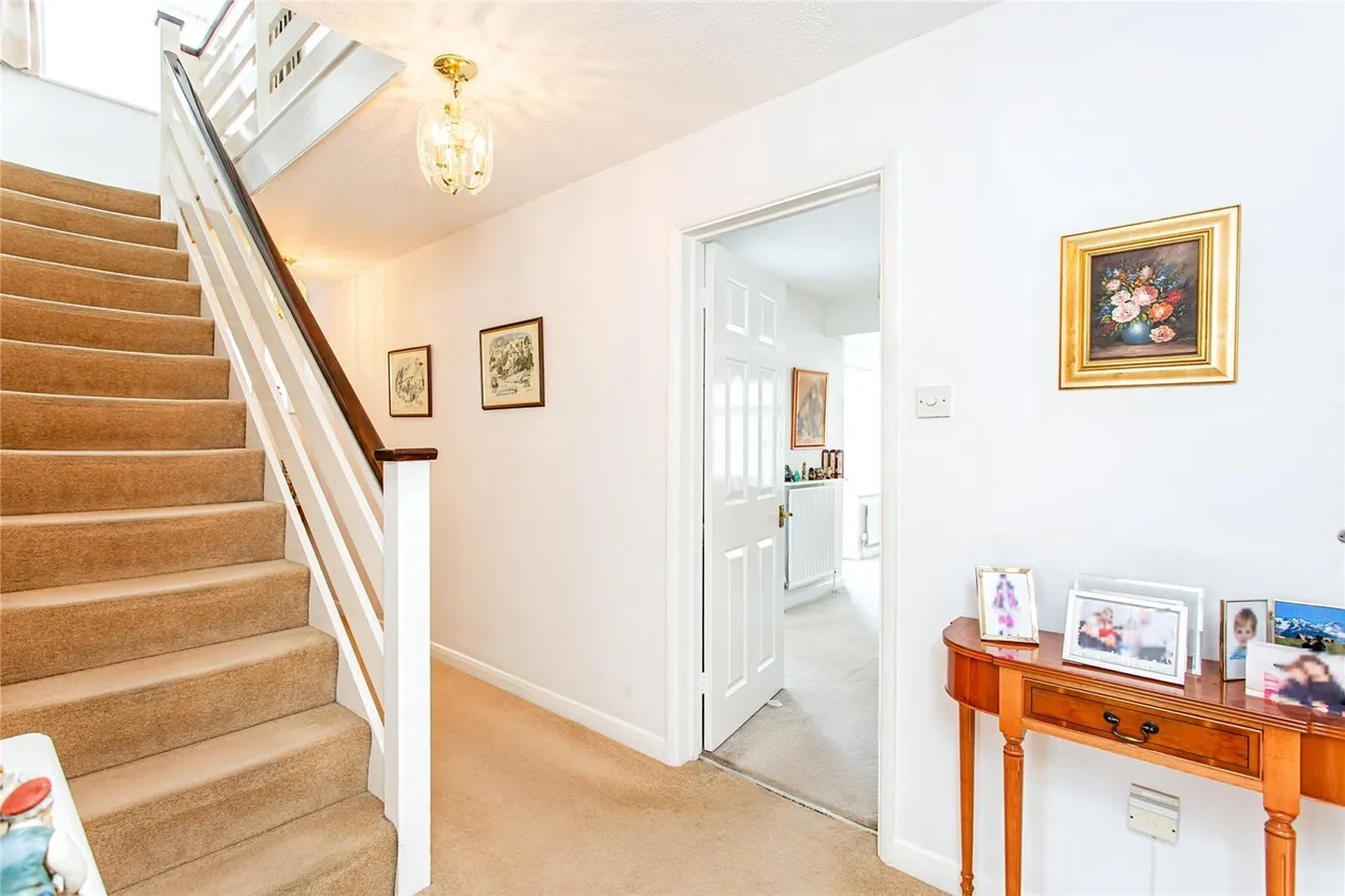 Aylesbeare, Shoeburyness, Southend-on-Sea, SS3, photo 8