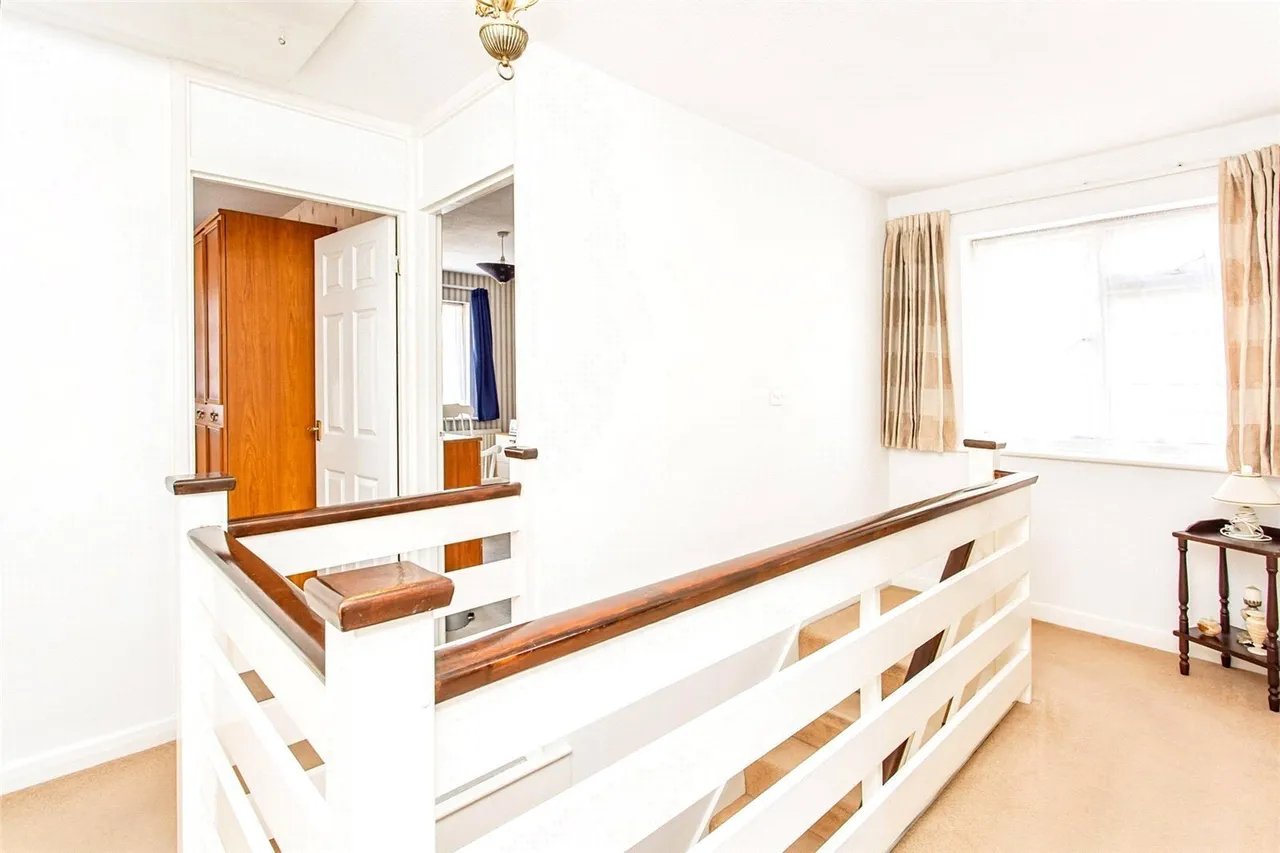 Aylesbeare, Shoeburyness, Southend-on-Sea, SS3, photo 15