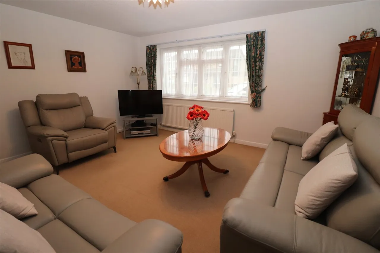 Aylesbeare, Shoeburyness, Southend-on-Sea, SS3, photo 6