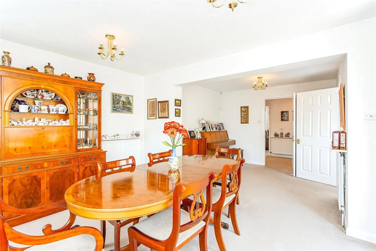 Aylesbeare, Shoeburyness, Southend-on-Sea, SS3, photo 3