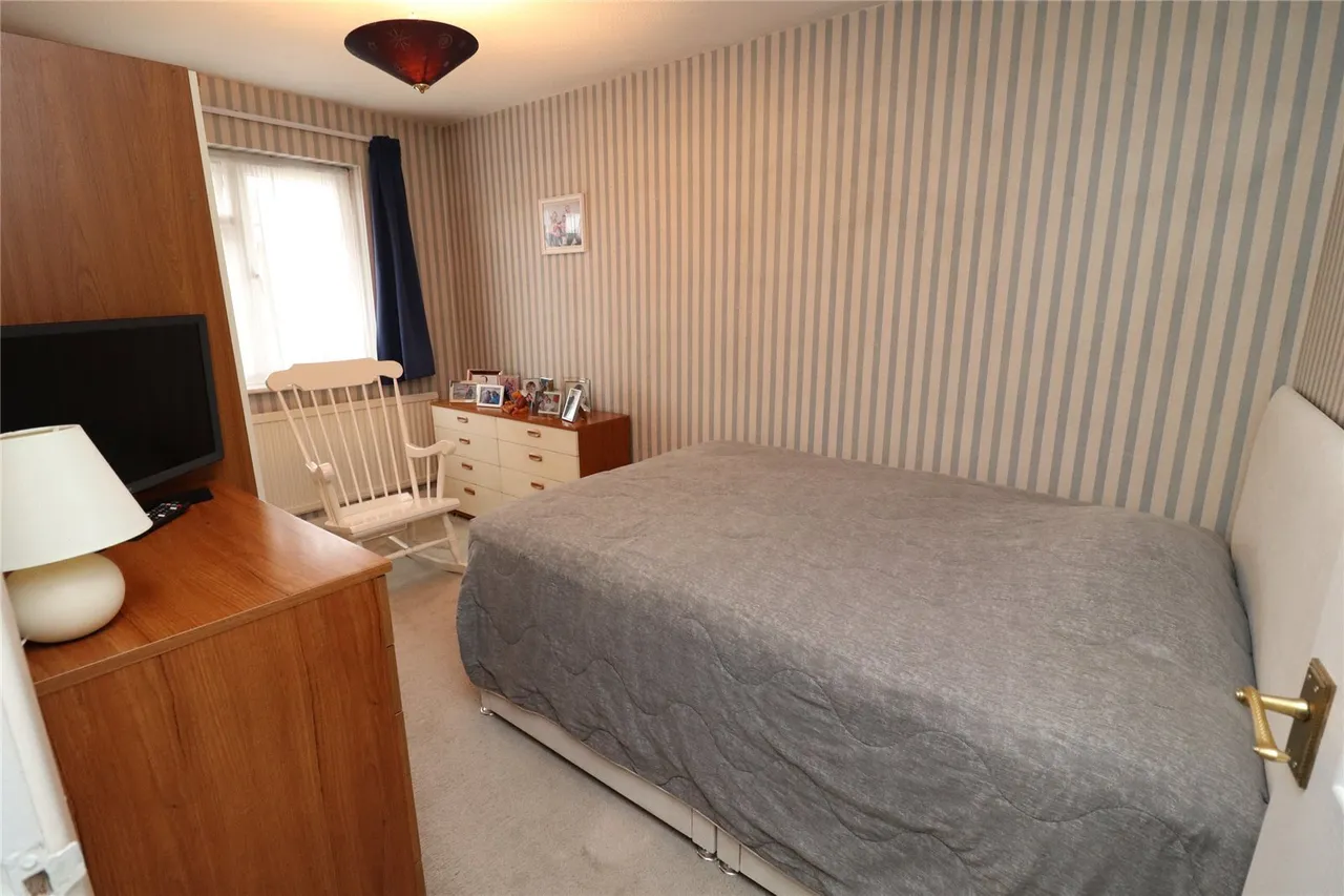 Aylesbeare, Shoeburyness, Southend-on-Sea, SS3, photo 10