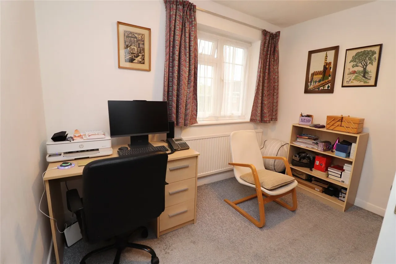 Aylesbeare, Shoeburyness, Southend-on-Sea, SS3, photo 12