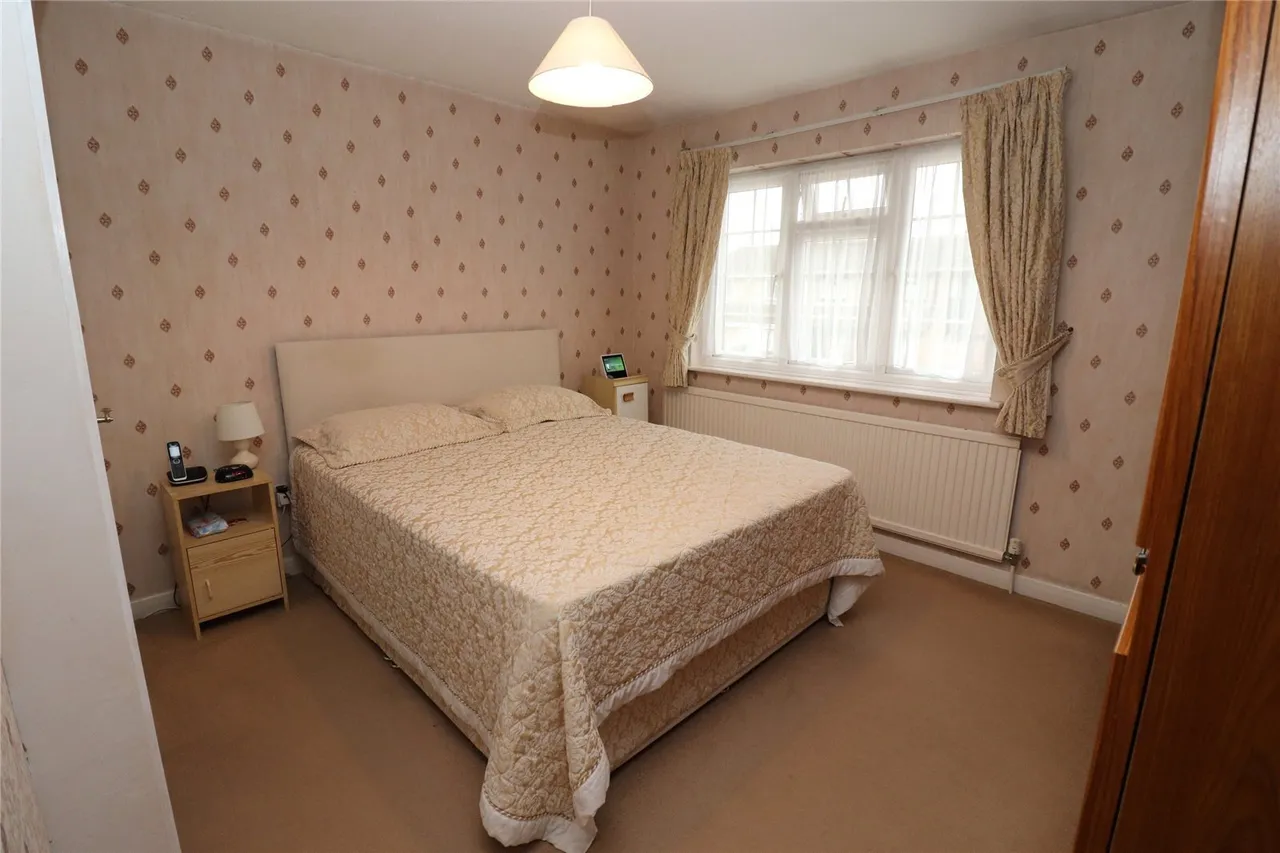 Aylesbeare, Shoeburyness, Southend-on-Sea, SS3, photo 9
