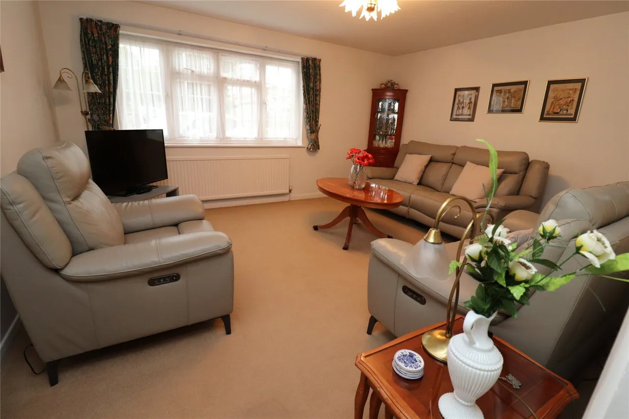 Aylesbeare, Shoeburyness, Southend-on-Sea, SS3, photo 5