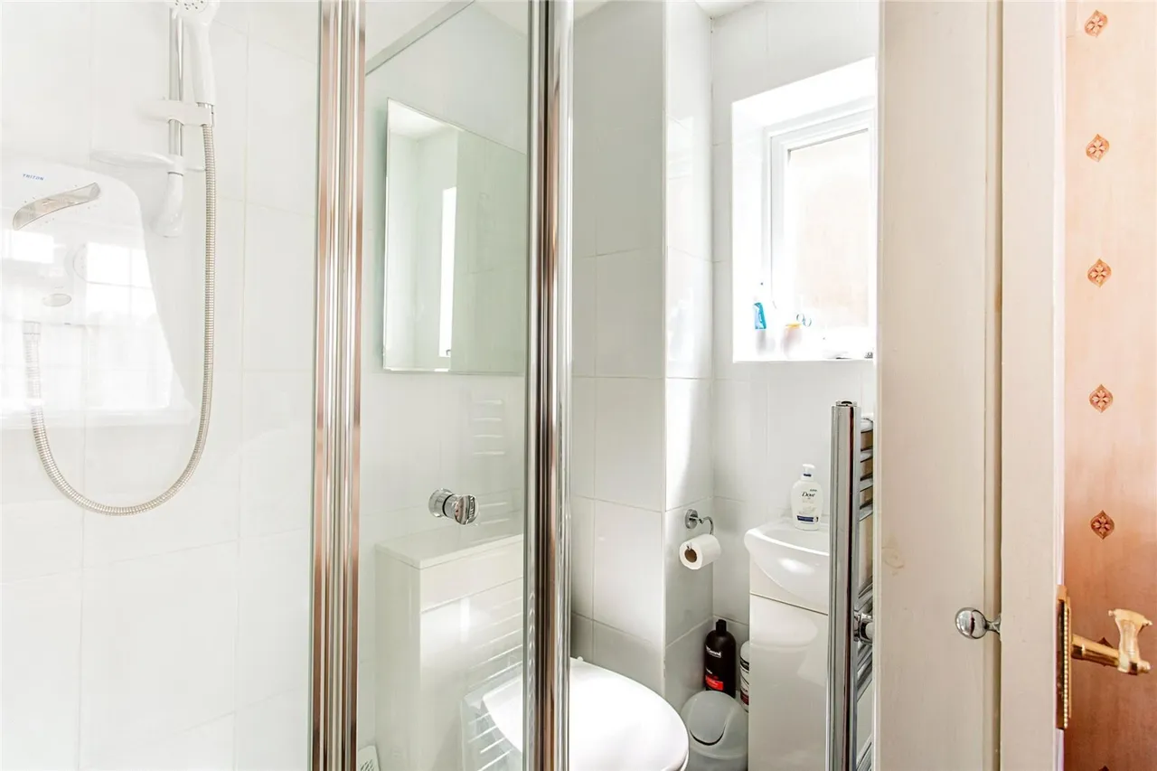 Aylesbeare, Shoeburyness, Southend-on-Sea, SS3, photo 14