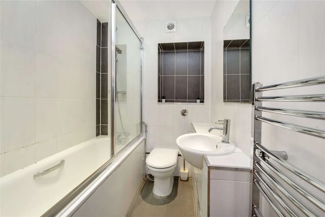Brompton Road, London, SW3 1ET, photo 7