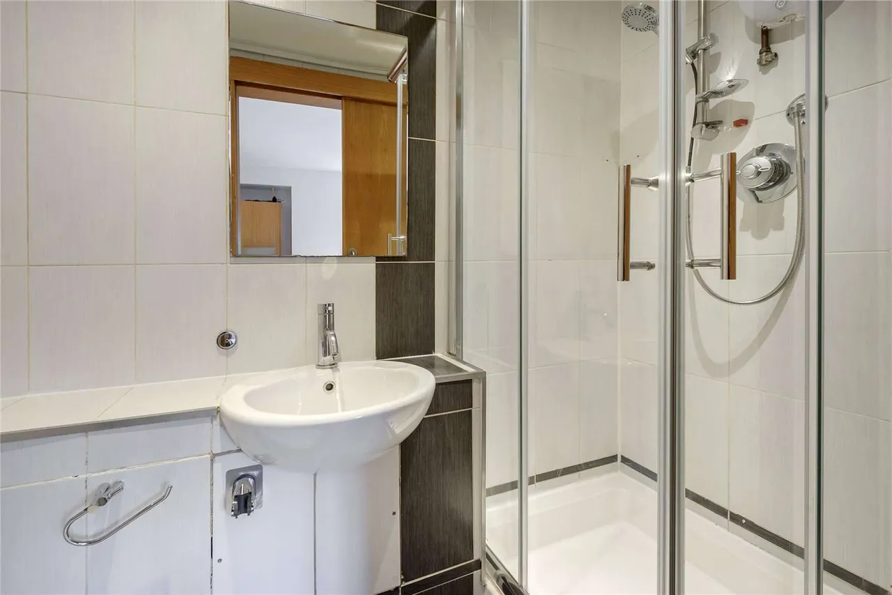 Brompton Road, London, SW3 1ET, photo 11