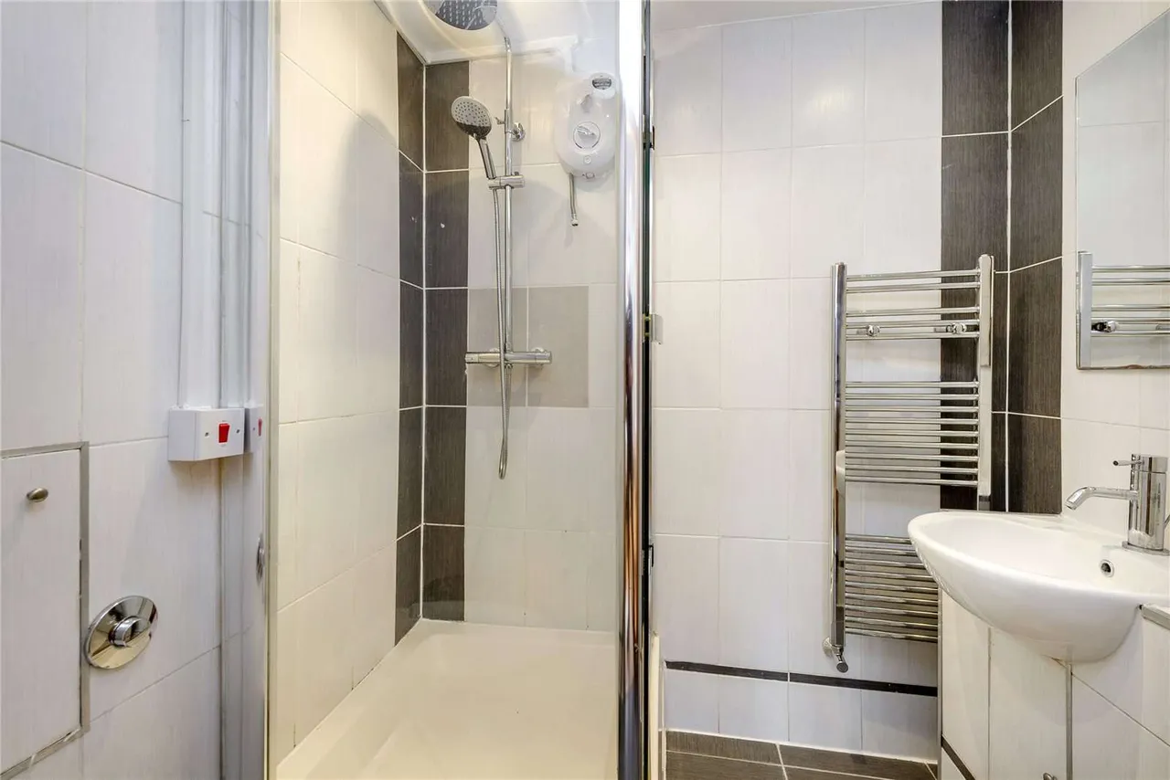 Brompton Road, London, SW3 1ET, photo 9