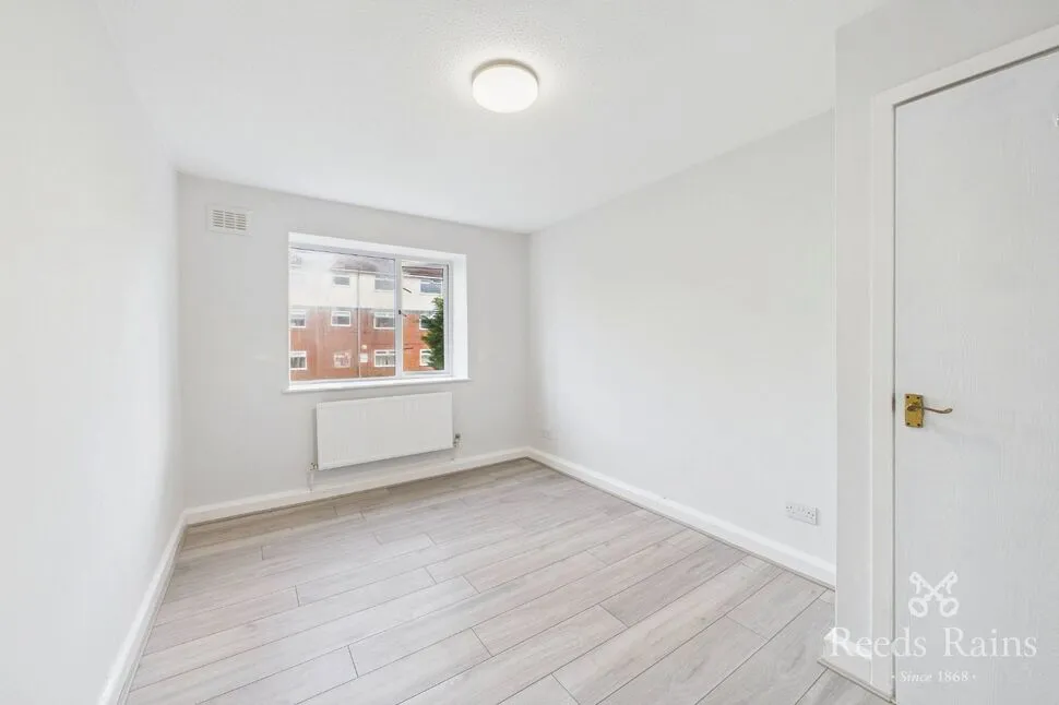 Eccles New Road, Salford, M5, photo 6