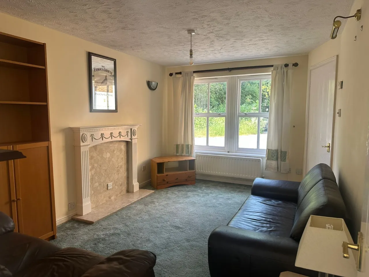 Corbetts Close, Hampton-in-Arden, B92, photo 3