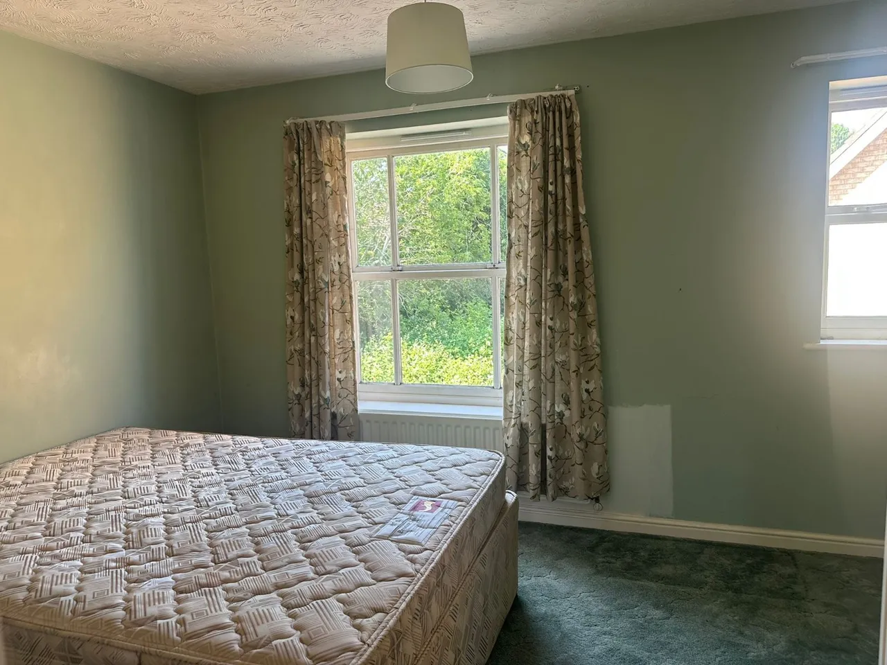 Corbetts Close, Hampton-in-Arden, B92, photo 6