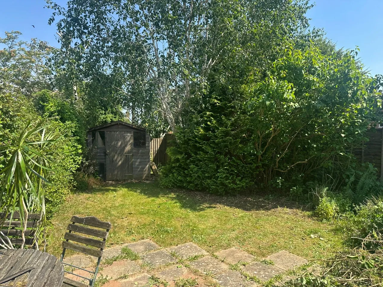 Corbetts Close, Hampton-in-Arden, B92, photo 5