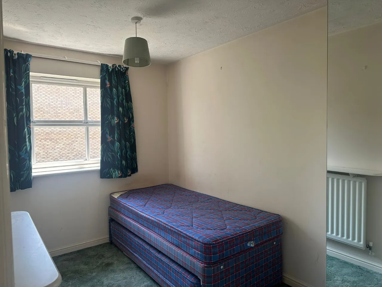 Corbetts Close, Hampton-in-Arden, B92, photo 7