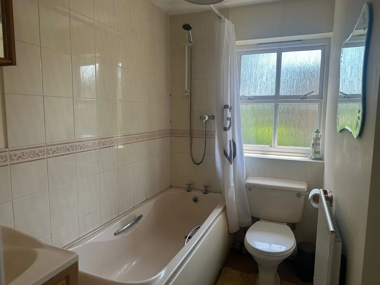 Corbetts Close, Hampton-in-Arden, B92, photo 8