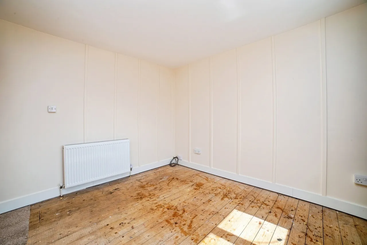 Kaye Road, Mansfield, Nottinghamshire, NG19, photo 16