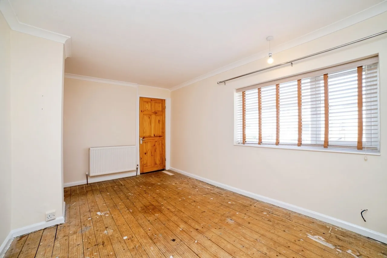 Kaye Road, Mansfield, Nottinghamshire, NG19, photo 17