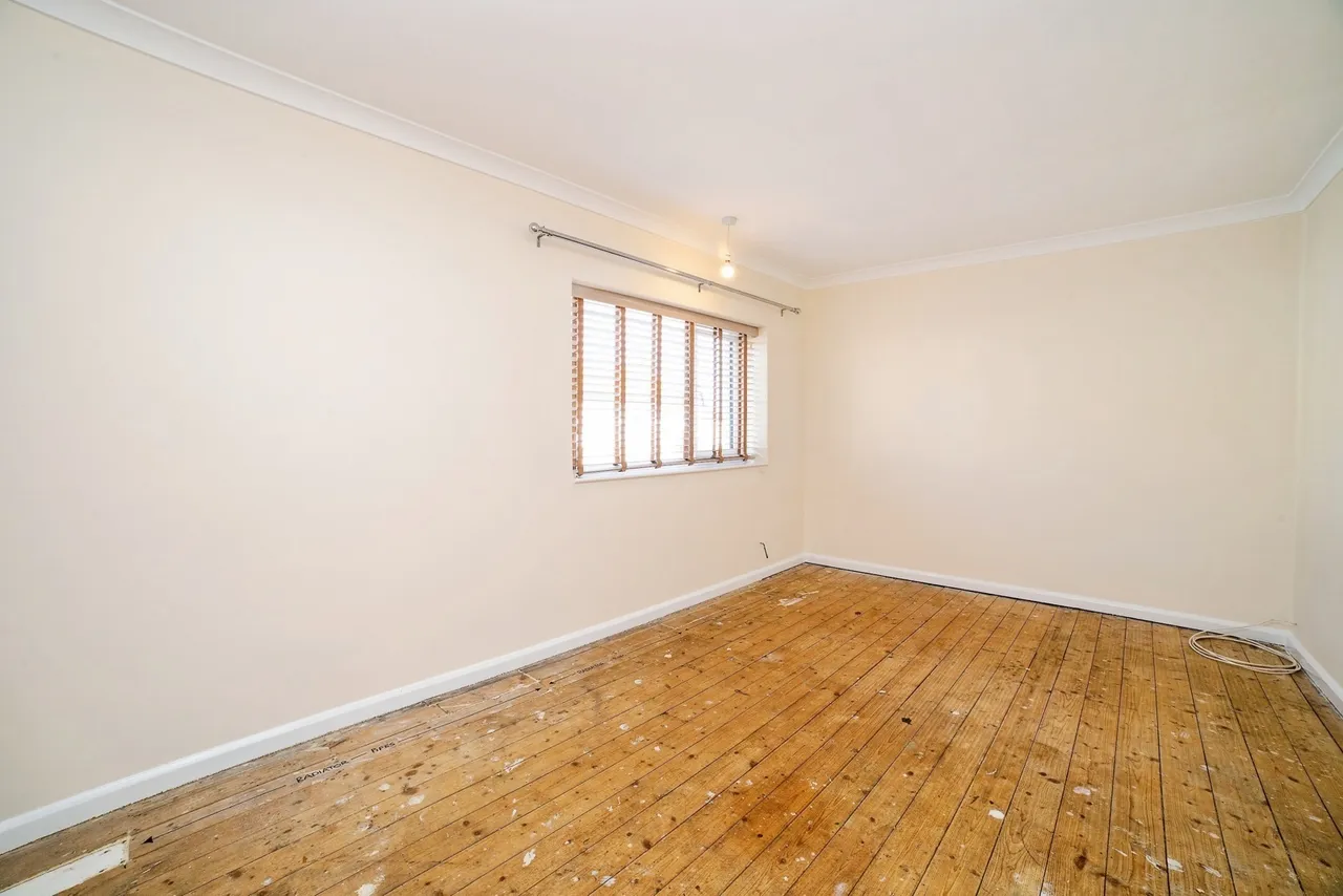 Kaye Road, Mansfield, Nottinghamshire, NG19, photo 19