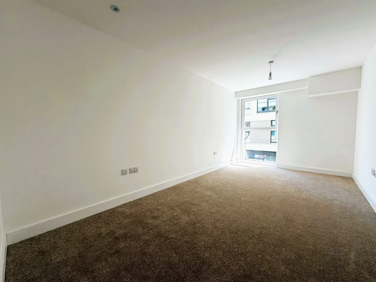 Boston House, Park Place, Stevenage, photo 5