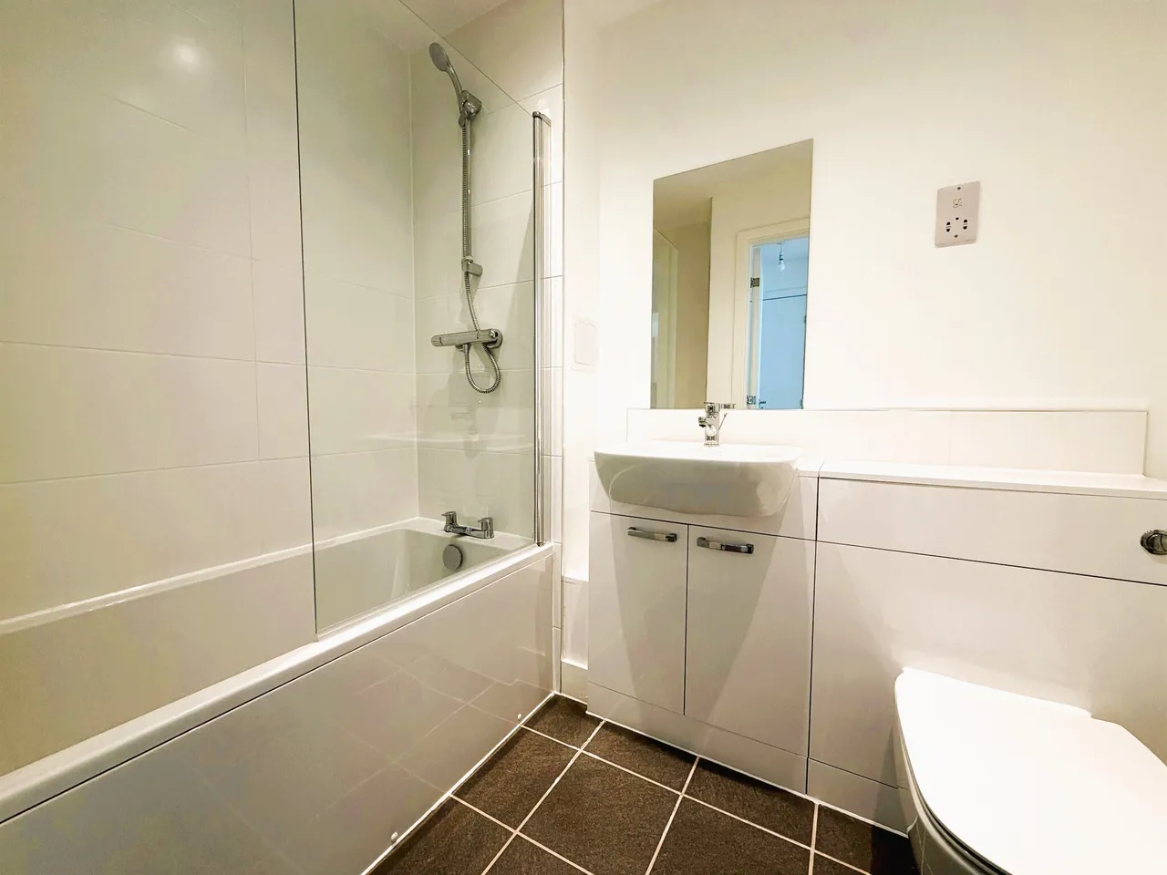 Boston House, Park Place, Stevenage, photo 6