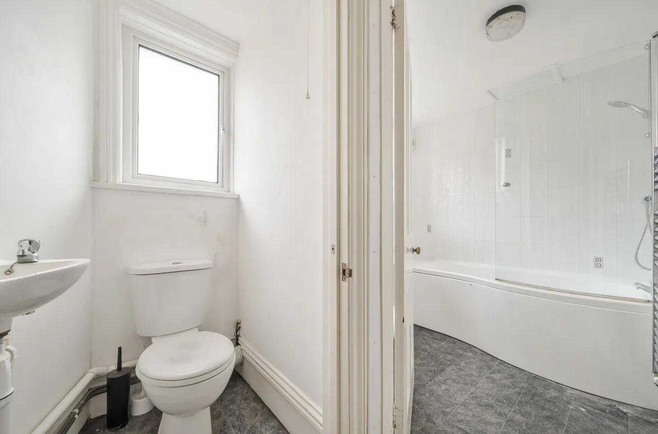 Orchard Road, Southsea, PO4, photo 10