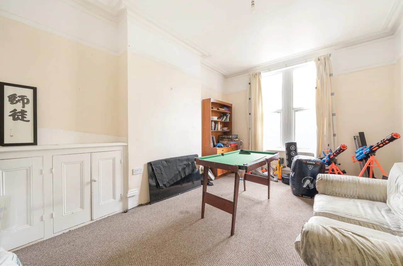 Orchard Road, Southsea, PO4, photo 9