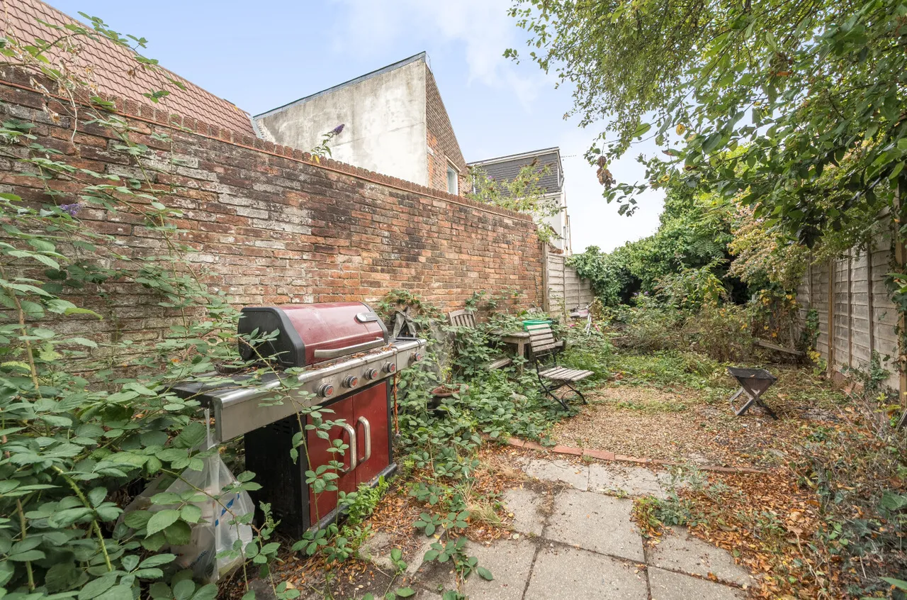 Orchard Road, Southsea, PO4, photo 11