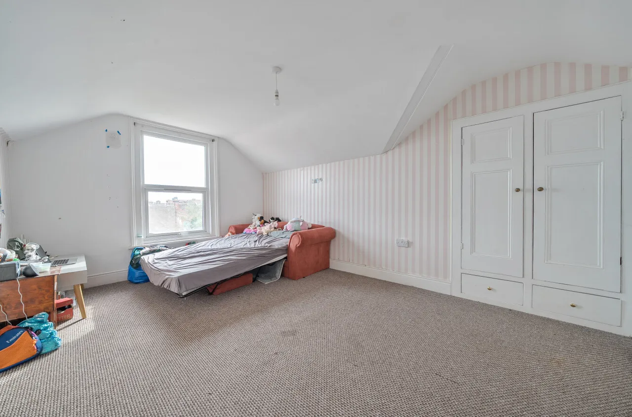Orchard Road, Southsea, PO4, photo 7