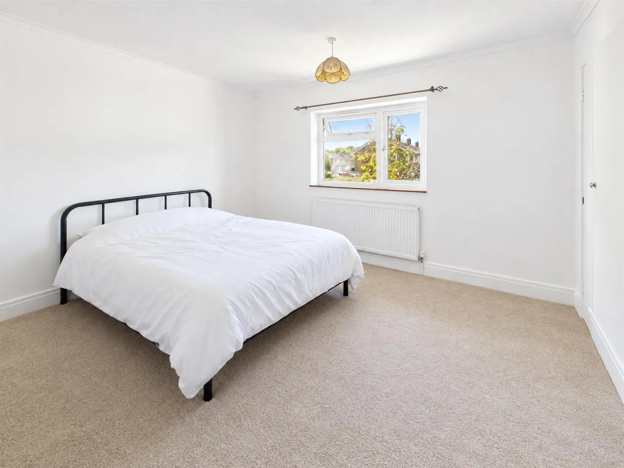 Southgate Drive, Southgate, RH10, photo 8