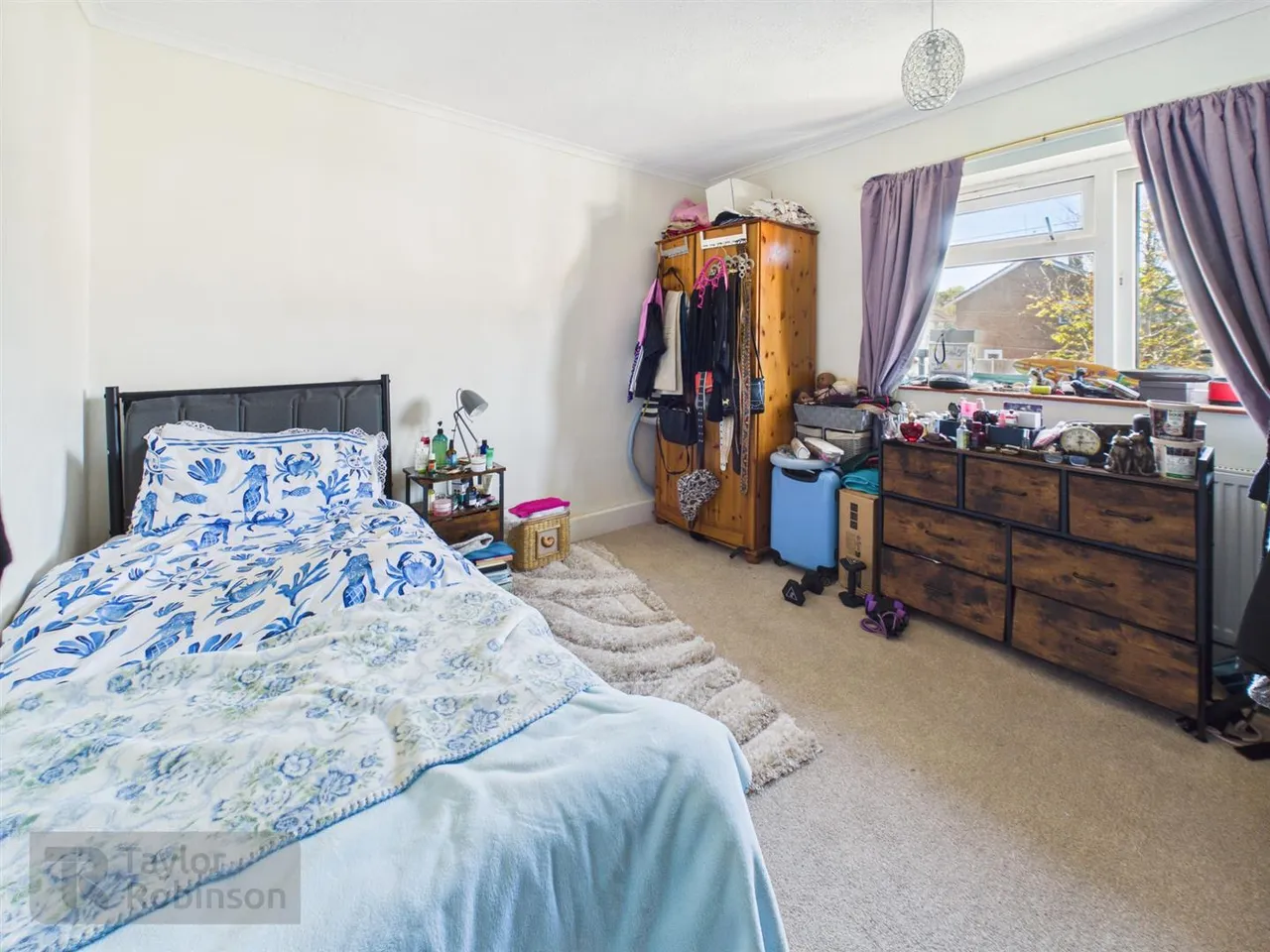 Southgate Drive, Southgate, RH10, photo 9