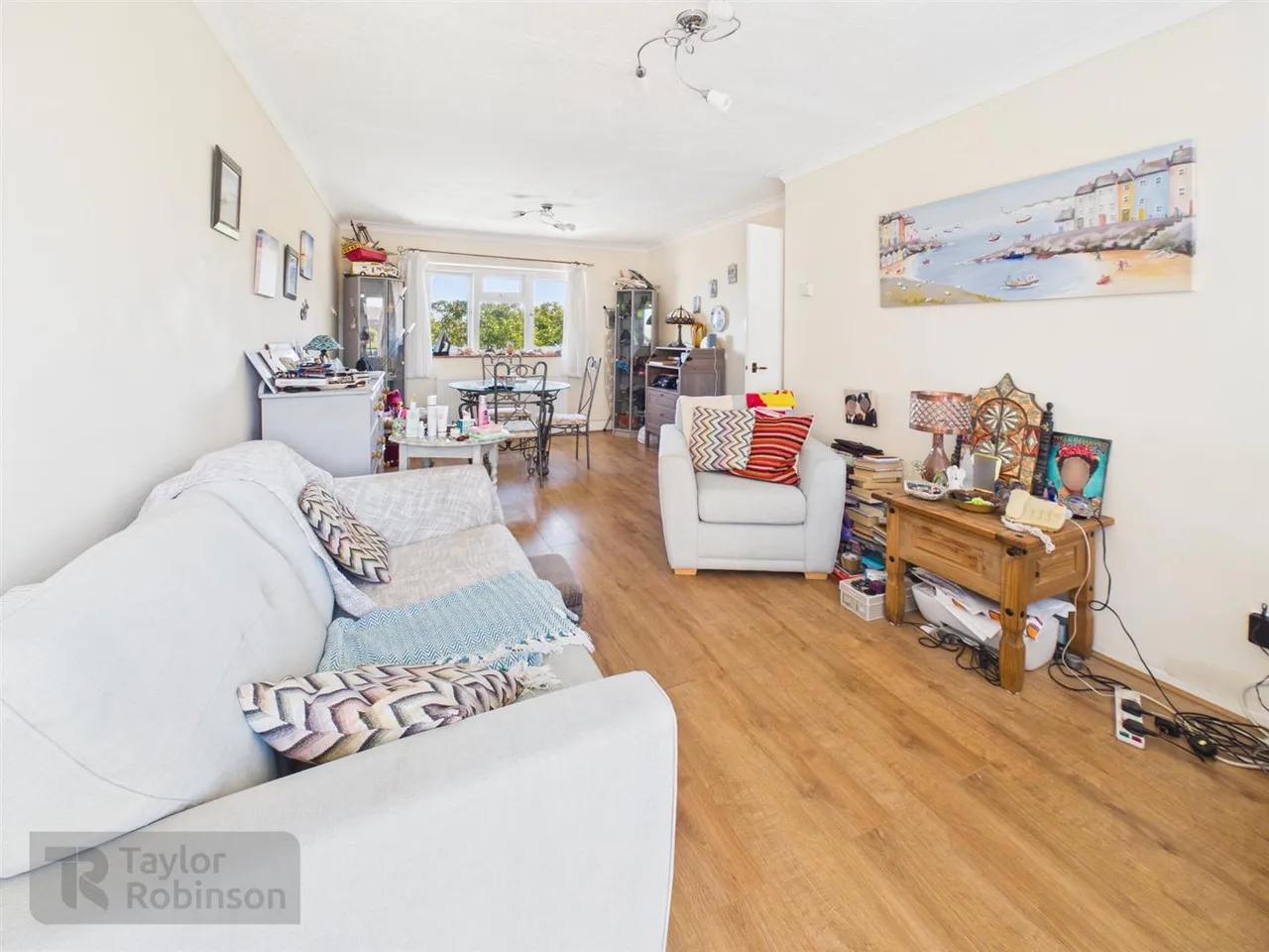 Southgate Drive, Southgate, RH10, photo 10