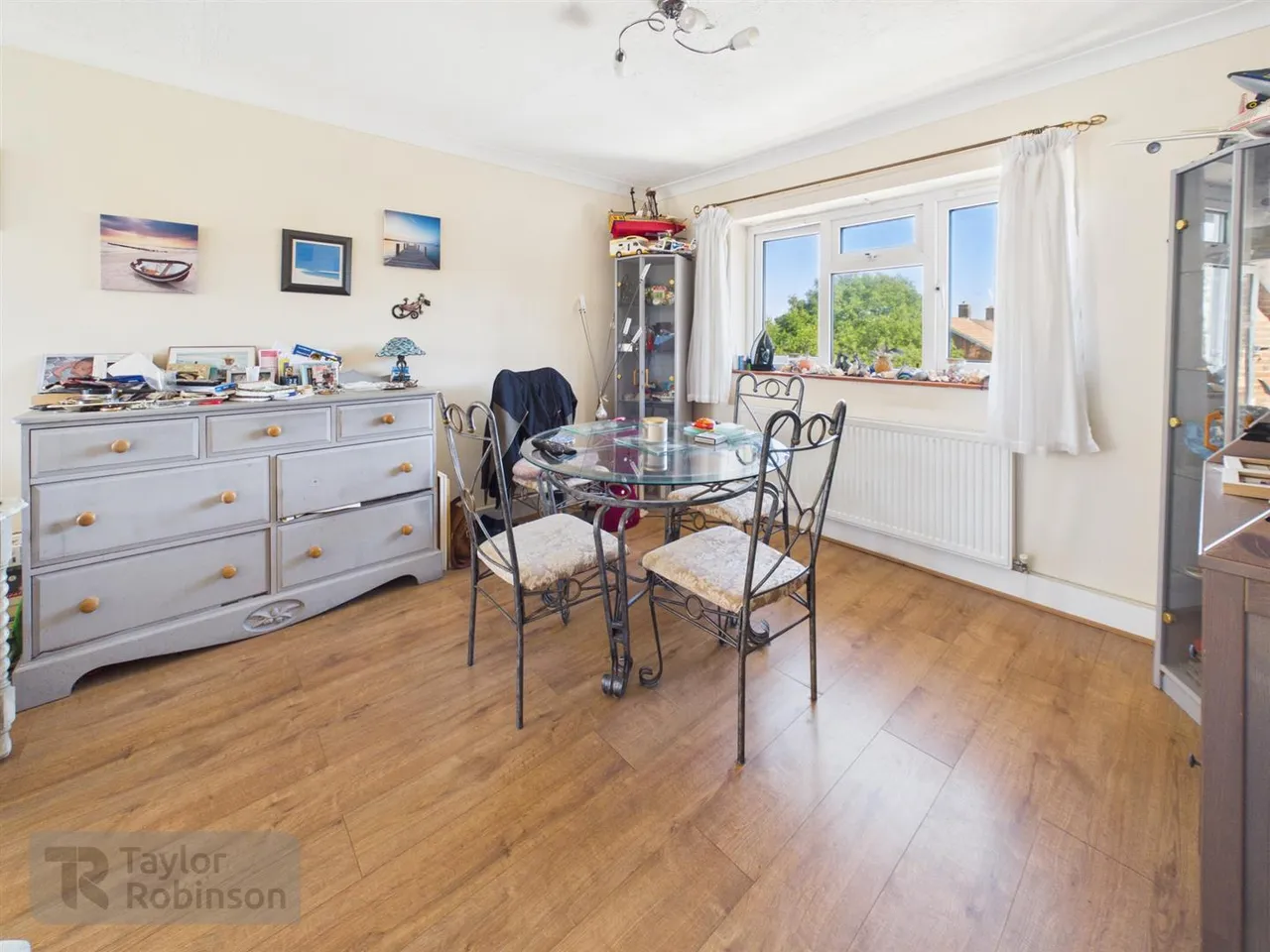 Southgate Drive, Southgate, RH10, photo 4