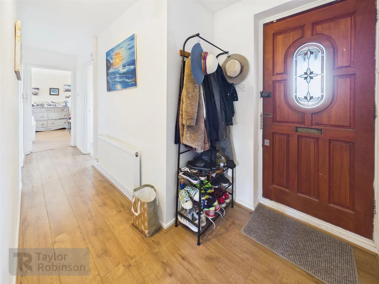 Southgate Drive, Southgate, RH10, photo 6
