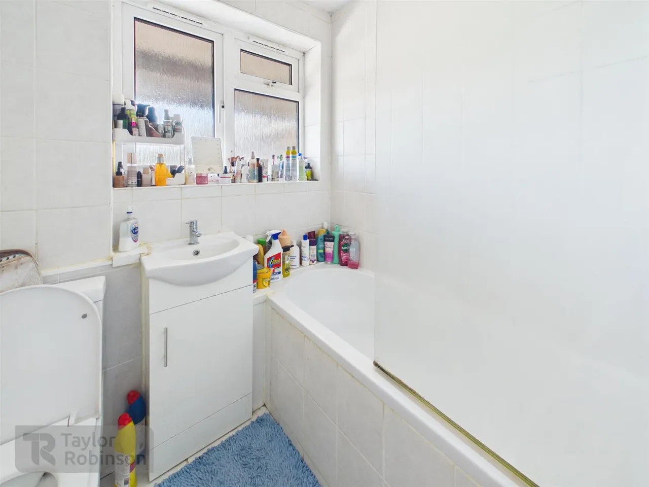 Southgate Drive, Southgate, RH10, photo 5