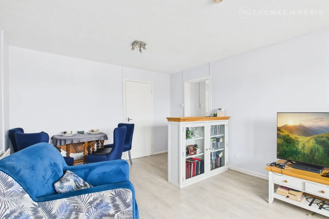 Williams Close, Brampton, PE28, photo 4