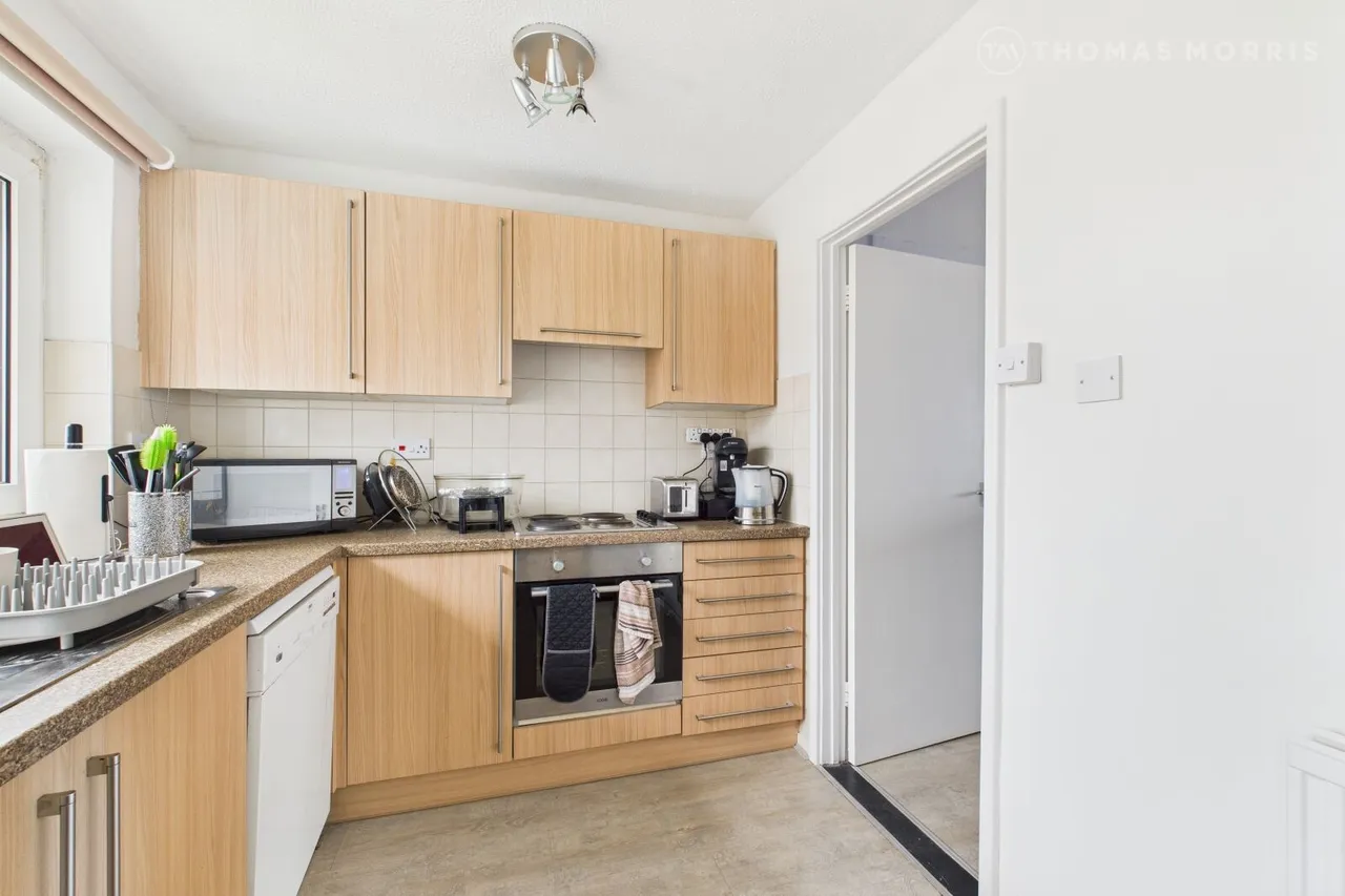 Williams Close, Brampton, PE28, photo 5
