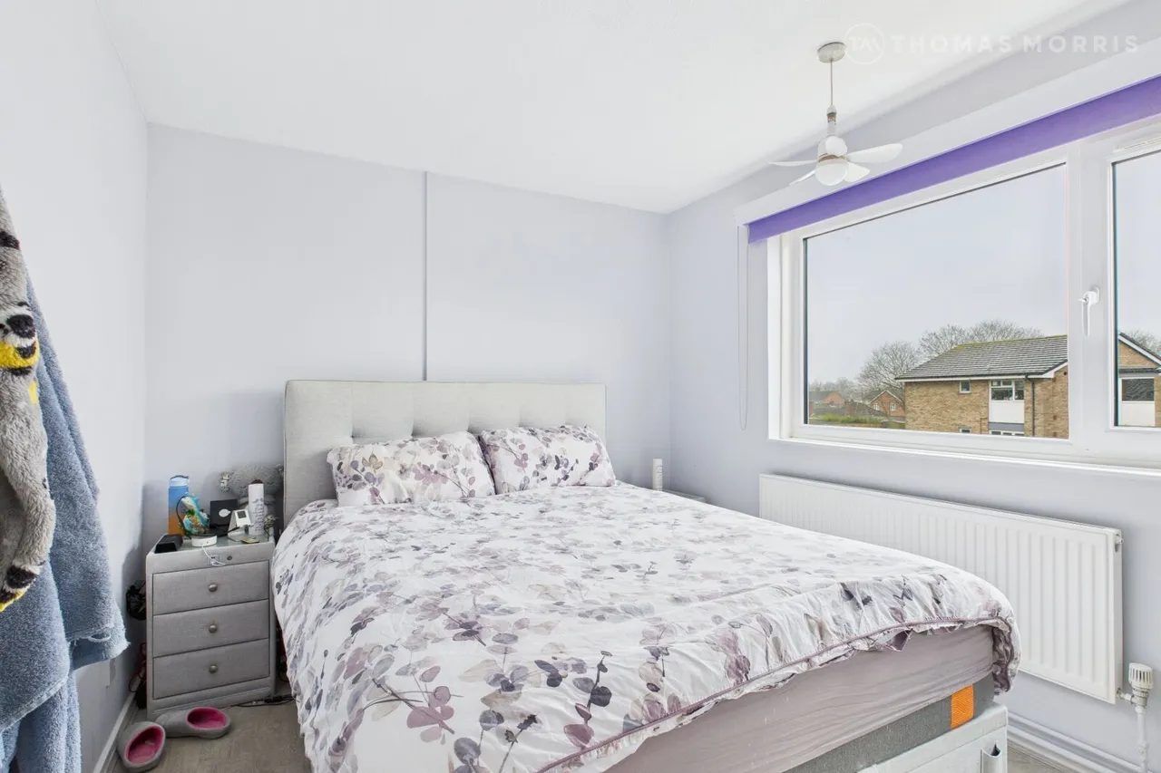 Williams Close, Brampton, PE28, photo 8