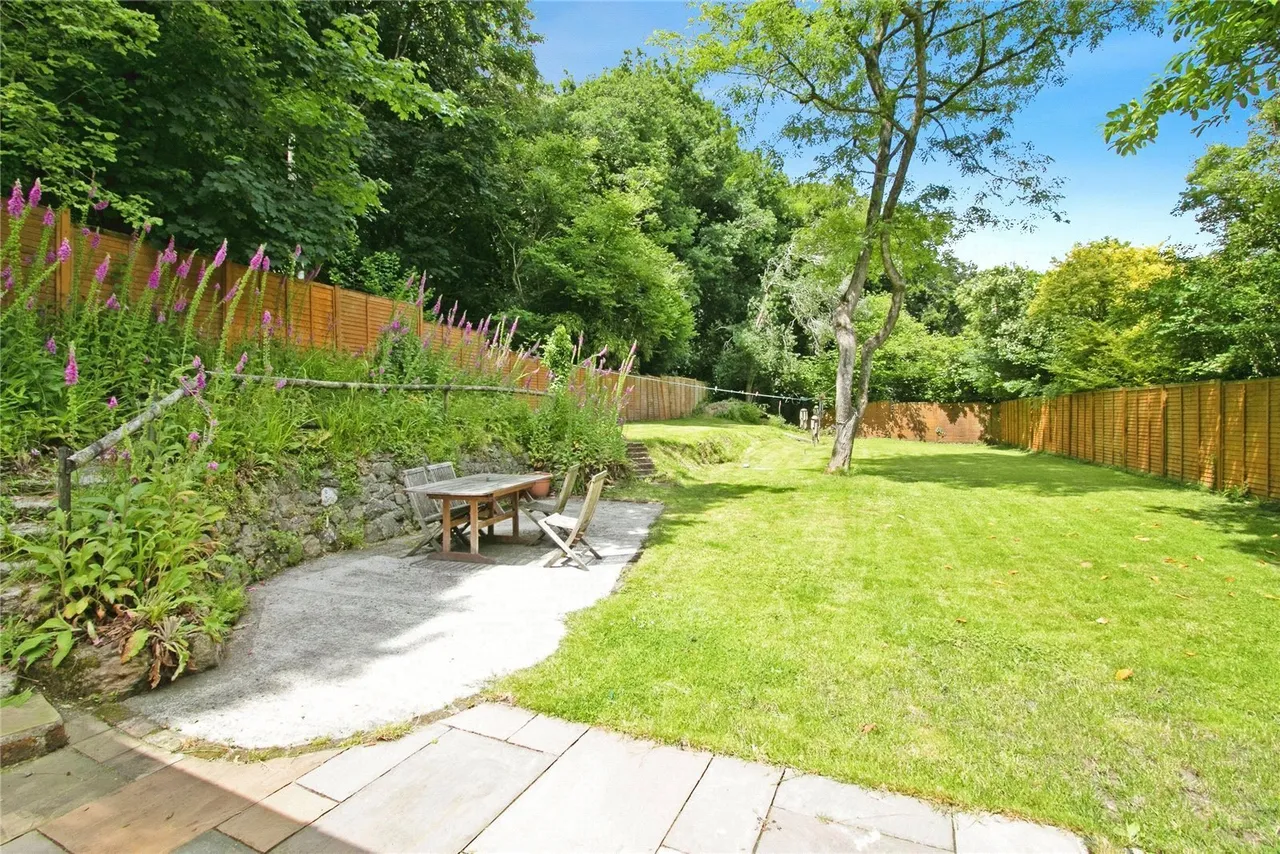 Barras Moor, Perranarworthal, TR3, photo 18