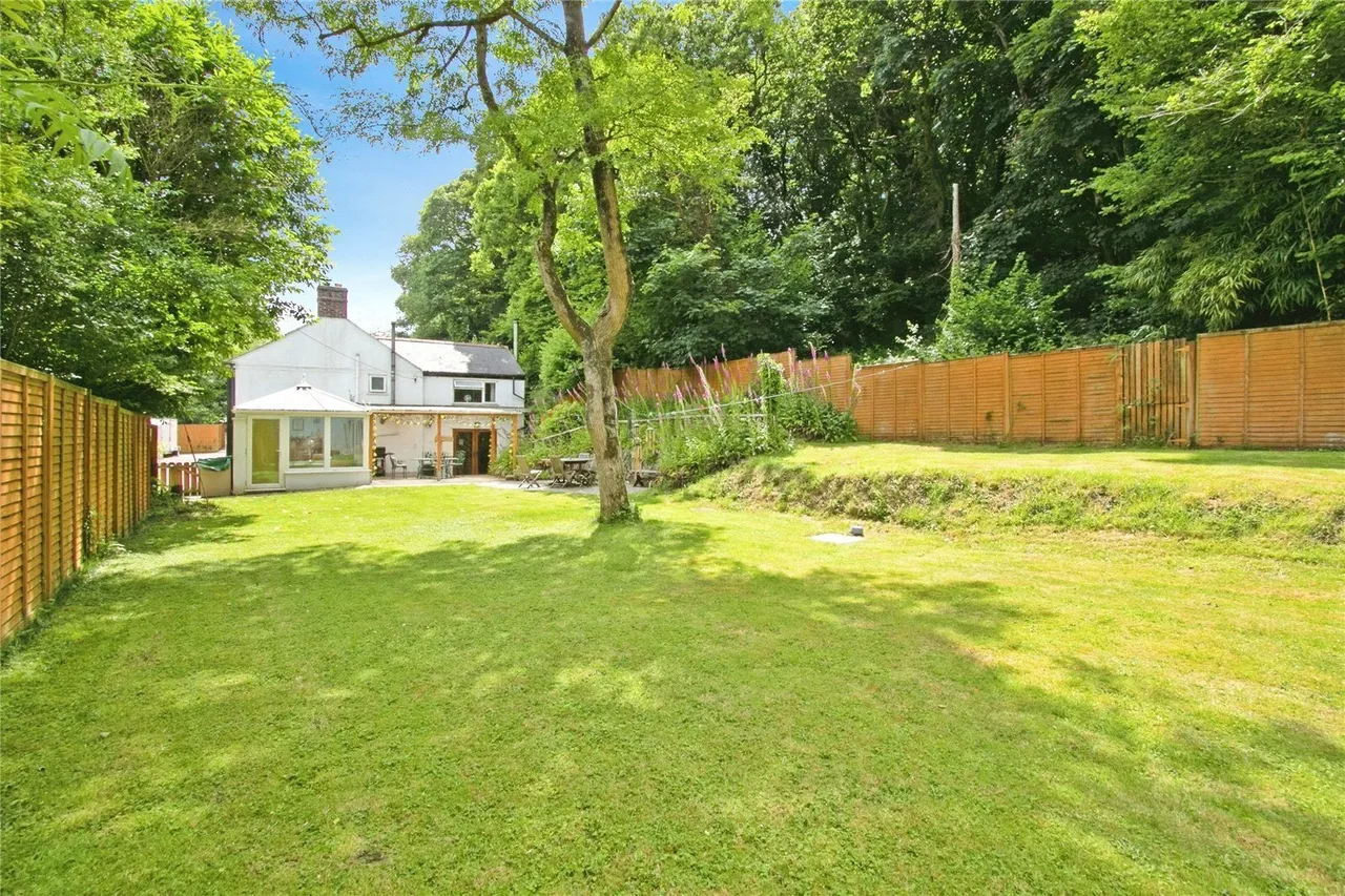 Barras Moor, Perranarworthal, TR3, photo 20