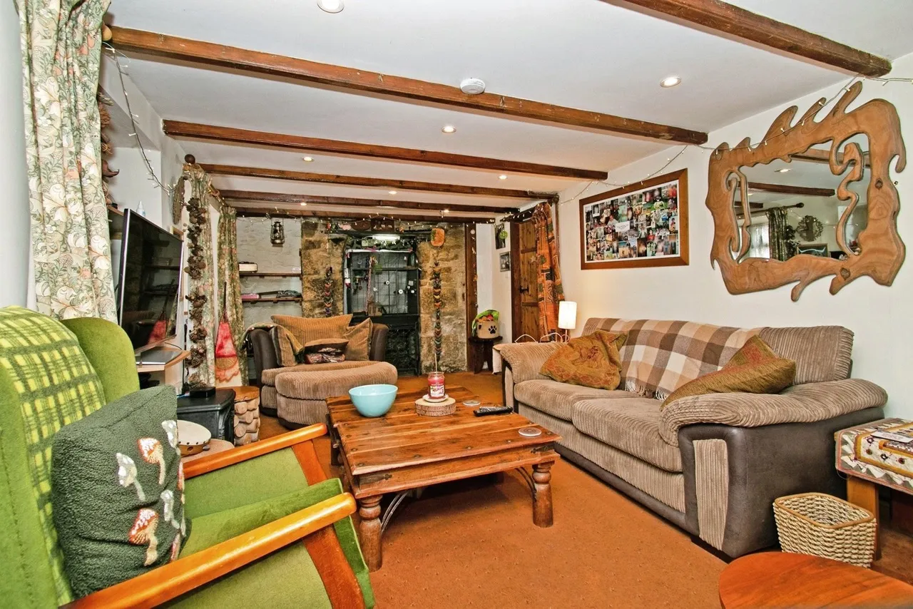 Barras Moor, Perranarworthal, TR3, photo 5
