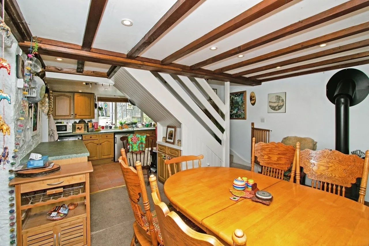 Barras Moor, Perranarworthal, TR3, photo 7
