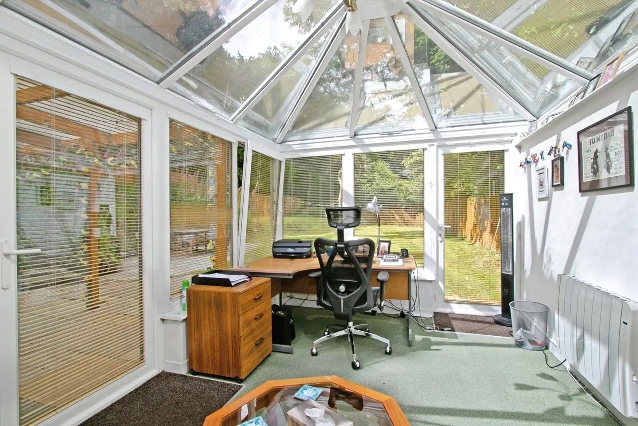 Barras Moor, Perranarworthal, TR3, photo 10