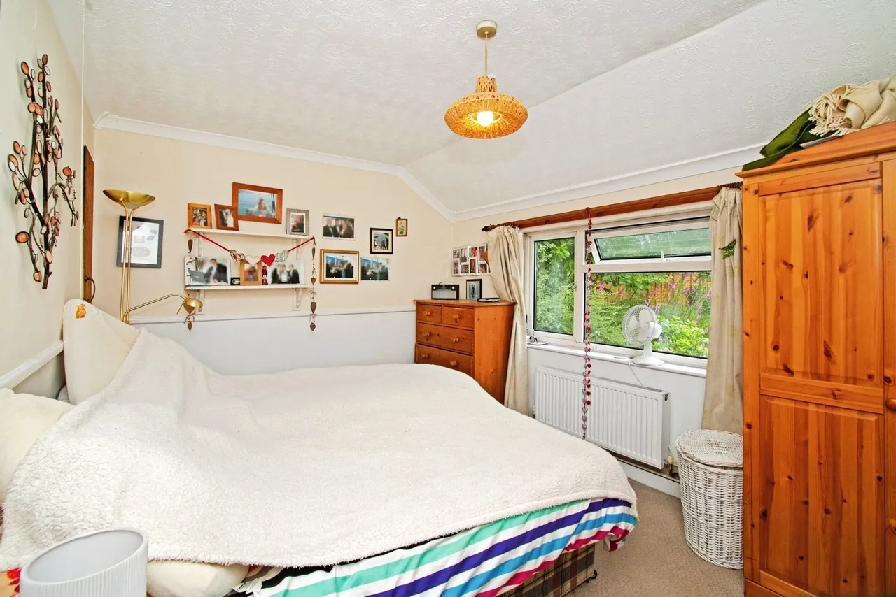 Barras Moor, Perranarworthal, TR3, photo 12